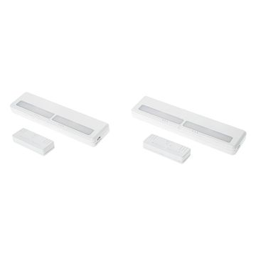 Eko-Light LIGHT EKPL2431 Szekrénylámpa 0.8W 4000K 56LM IP20