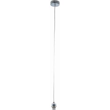 Endon CABLE SET 61807 Függeszték 1x60W/E27 IP20