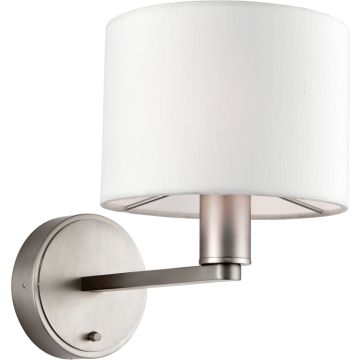 Endon DALEY 61608 Fali lámpa 1x40W/E14 IP20
