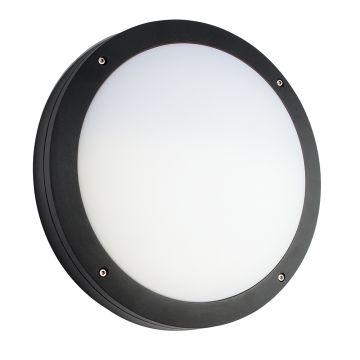Endon LUIK 61646 Szerelési elem 18W/LED IP65