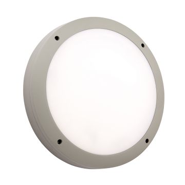 Endon LUIK 61647 Szerelési elem 18W/LED IP65