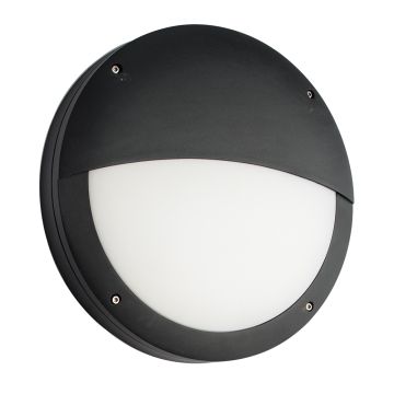 Endon LUIK 61648 Szerelési elem 18W/LED IP65