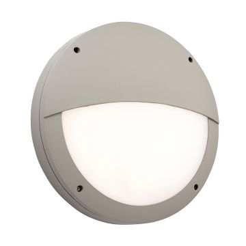 Endon LUIK 61649 Szerelési elem 18W/LED IP65