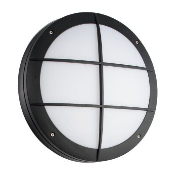 Endon LUIK 61650 Szerelési elem 18W/LED IP65