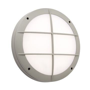 Endon LUIK 61651 Szerelési elem 18W/LED IP65