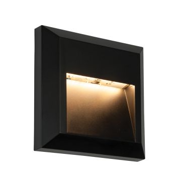 Endon SEVERUS 61219 Fali lámpa 1.1W/LED 3000K 42LM IP65