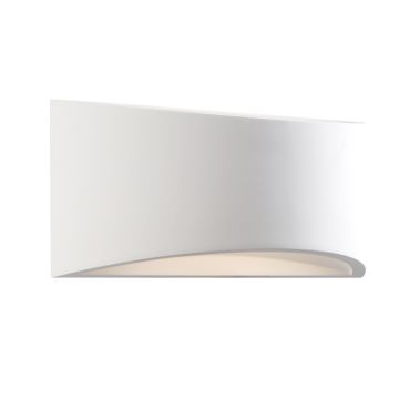 Endon TOKO 61638 Fali lámpa 3W/LED 3000K 230LM IP20