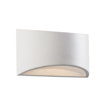 Endon TOKO 61639 Fali lámpa 3W/LED 3000K 230LM IP20