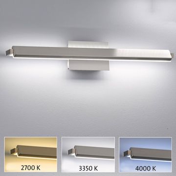 Fischer&Honsel Pare 30055 Fali lámpa 1x20W/LED 2700K 2300 lm IP20