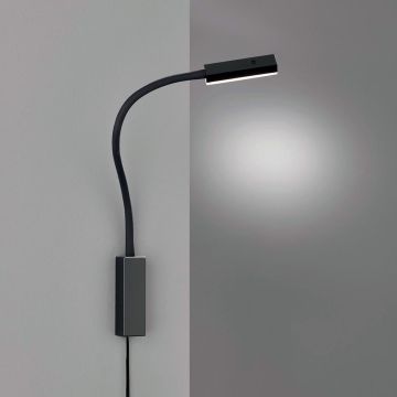 Fischer&Honsel Raik 30167 Fali lámpa 1x5W/LED 3000K 470 lm IP20