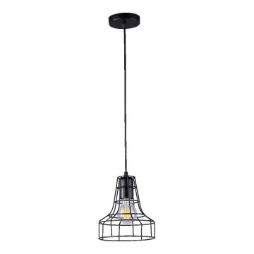 Prezent RIANO I. 61454 Függőlámpa 1x60W/E27 IP20