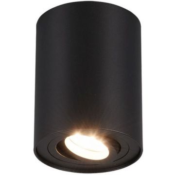 Trio COOKIE 612900132 Felületi spotlámpa 1x35w/gu10 ip20