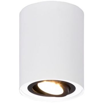 Trio COOKIE 612900134 Felületi spotlámpa 1x35w/gu10 ip20
