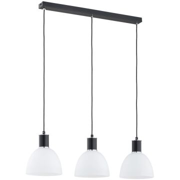 Alfa SANBRI 62432 Függőlámpa 3x15W/E27