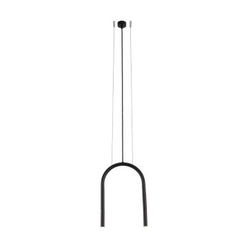 Antigo Sukomo 7858 Vonalas lámpa 2x40W/G9 IP20