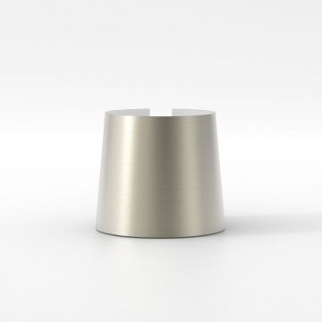 Astro Lighting CONE 5018053 Árnyékoló