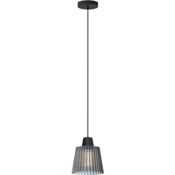 Aviano Lighting MITICA 6219-0110 Függőlámpa 1x40w/e27
