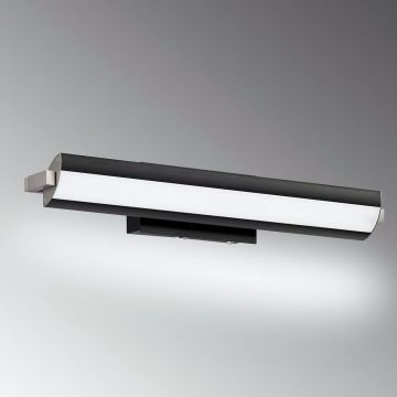 Fischer&Honsel Beat TW 30286 Fali lámpa 1x14W/LED 2700K 1600 lm IP20