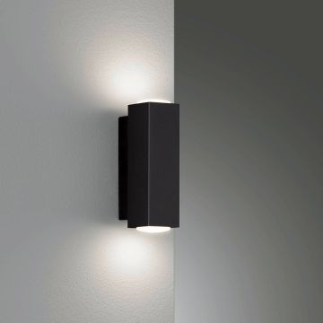 Fischer&Honsel Carlo 30383 Fali lámpa 2x3.5W/LED 3000K 740 lm IP20