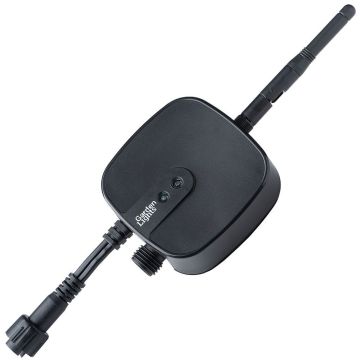 Garden Lights ODBIORNIK BLUETOOTH SMART PLUS 6269011 Vezérlőegység IP44