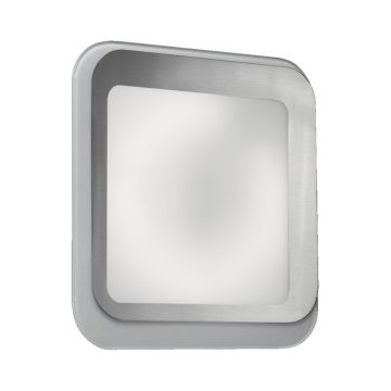 Prezent ARUBA 62014 Süllyesztett mennyezeti lámpa 1x32W/T5 IP20