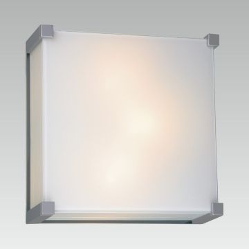 Prezent SUPRA 62004 Süllyesztett mennyezeti lámpa 3x60W/E27 IP20