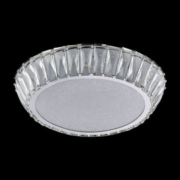 Prezent VENUS 62420 Süllyesztett mennyezeti lámpa 1x30W/LED 2400lm IP20
