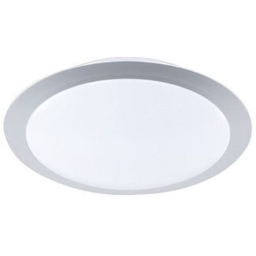 Trio GONZALO 626510987 Süllyesztett mennyezeti lámpa 1x9w/led 3000k 900lm ip20