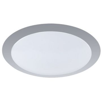 Trio GONZALO 626511287 Süllyesztett mennyezeti lámpa 1x12w/led 3000k 1050lm ip20