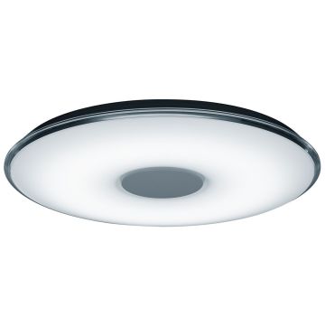 Trio TOKYO 628915001 Plafonlámpa 1x45w/led 3000-5500k 4000lm ip20