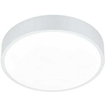 Trio WACO 627413031 Süllyesztett mennyezeti lámpa 1x28w/led 2300+3000+4000k 3200lm ip20