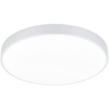 Trio WACO 627415031 Süllyesztett mennyezeti lámpa 1x52w/led 2300+3000+4000k 6200lm ip20