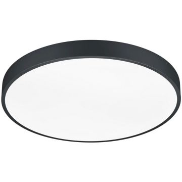 Trio WACO 627415032 Süllyesztett mennyezeti lámpa 1x52w/led 2300+3000+4000k 6200lm ip20