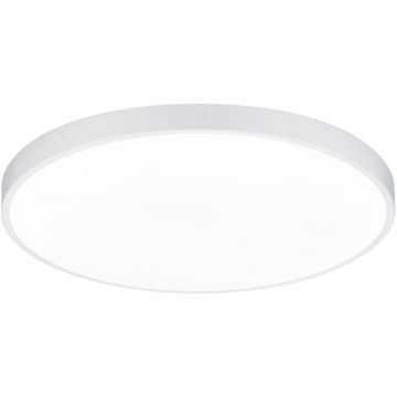 Trio WACO 627417531 Süllyesztett mennyezeti lámpa 1x100w/led 2300+3000+4000k 12400lm ip20