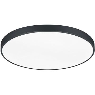 Trio WACO 627417532 Süllyesztett mennyezeti lámpa 1x51w/led 2300+3000+4000k 12400lm ip20