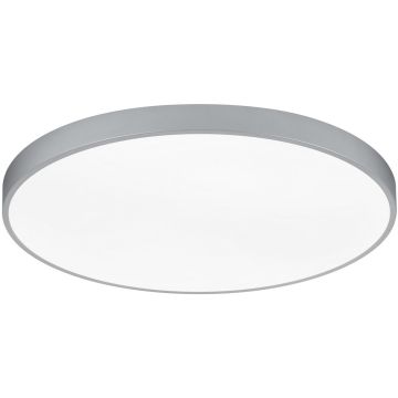 Trio WACO 627417587 Süllyesztett mennyezeti lámpa 1x51w/led 2300+3000+4000k 12400lm ip20