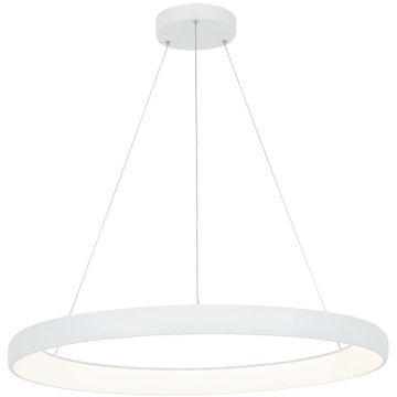 Zambelis PENDANT LED 2061 Függőlámpa 60W/led 3000K 4800lm IP20