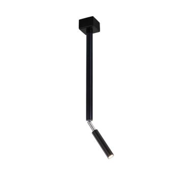 Antigo Kosame 7796 Függőlámpa 1x40W/G9 IP20