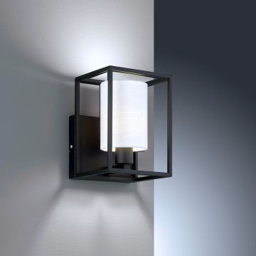 Fischer&Honsel Gilli 30405 Fali lámpa 1x25W/E14 IP20