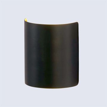 Fischer&Honsel Halv 30514 Fali lámpa 2x4W/LED 2700K 840 lm IP20