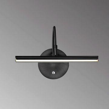 Fischer&Honsel Nami 30426 Fali lámpa 1x9W/LED 2700K 870 lm IP20