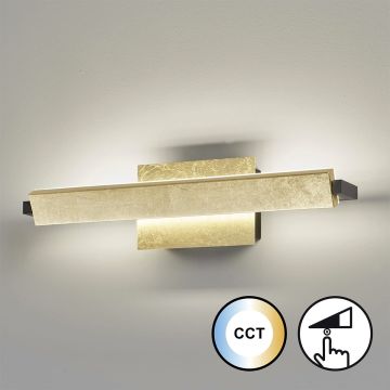 Fischer&Honsel Pare 30488 Fali lámpa 1x14W/LED 2700K 1600 lm IP20