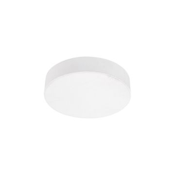 Prezent CANTO 63210 Süllyesztett mennyezeti lámpa 1x6W/LED 480lm IP20