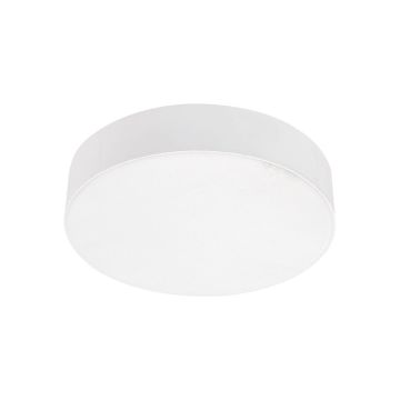Prezent CANTO 63211 Süllyesztett mennyezeti lámpa 1x10W/LED 800lm IP20