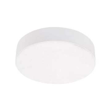 Prezent CANTO 63212 Süllyesztett mennyezeti lámpa 1x15W/LED 1200lm IP20
