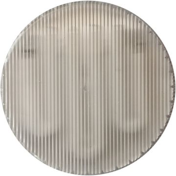 Prezent CFL BULBS 633 BULB Villanykörte 9w/gx53 4000k 630lm