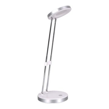 Prezent FLEX 63106 Asztali lámpa 1x3.2W/LED IP20