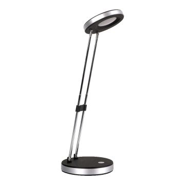 Prezent FLEX 63107 Asztali lámpa 1x3.2W/LED IP20