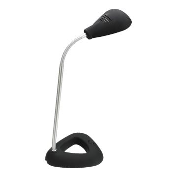 Prezent FLIPP 63100 Asztali lámpa 1x4.68W/LED IP20