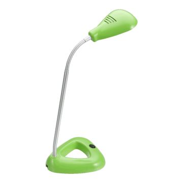 Prezent FLIPP 63102 Asztali lámpa 1x4.68W/LED IP20